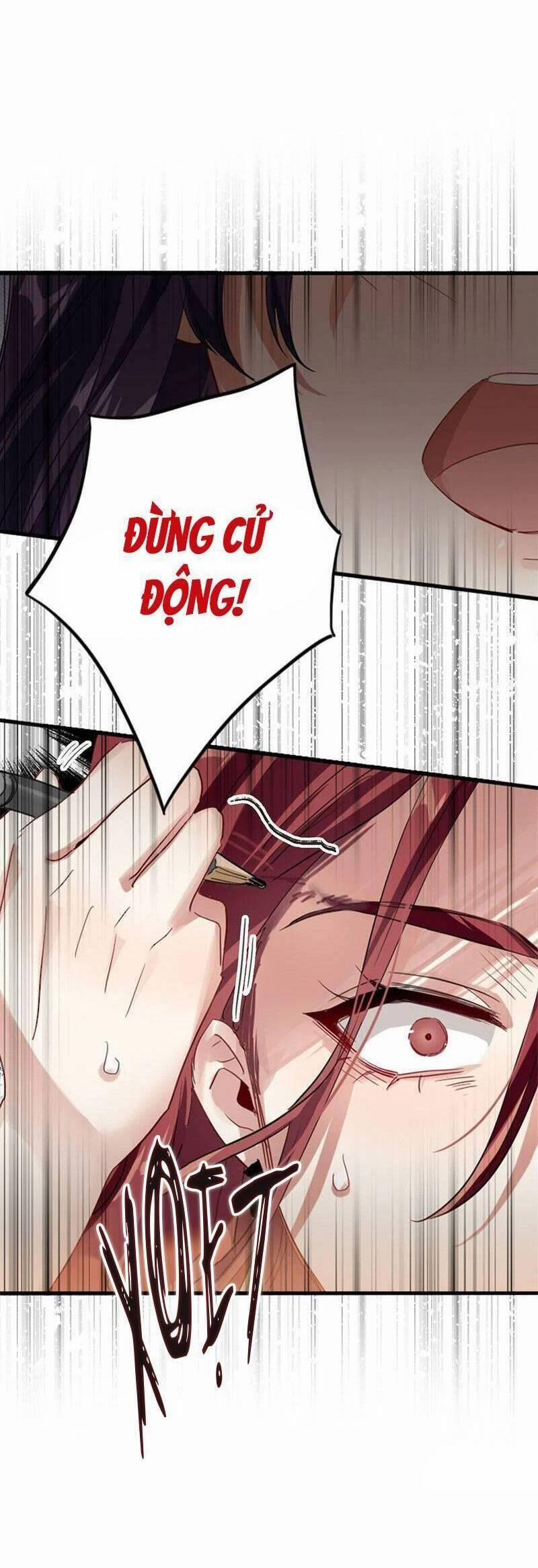 Tinh Mộng Thần Tượng 348 trang 8