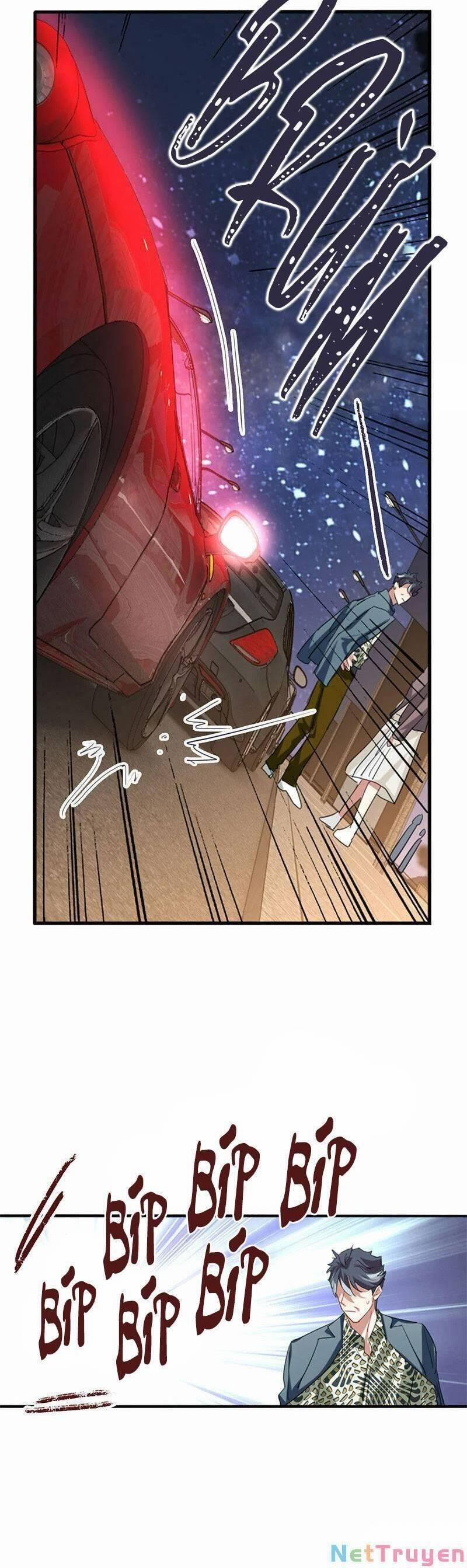 Tinh Mộng Thần Tượng 349 trang 16