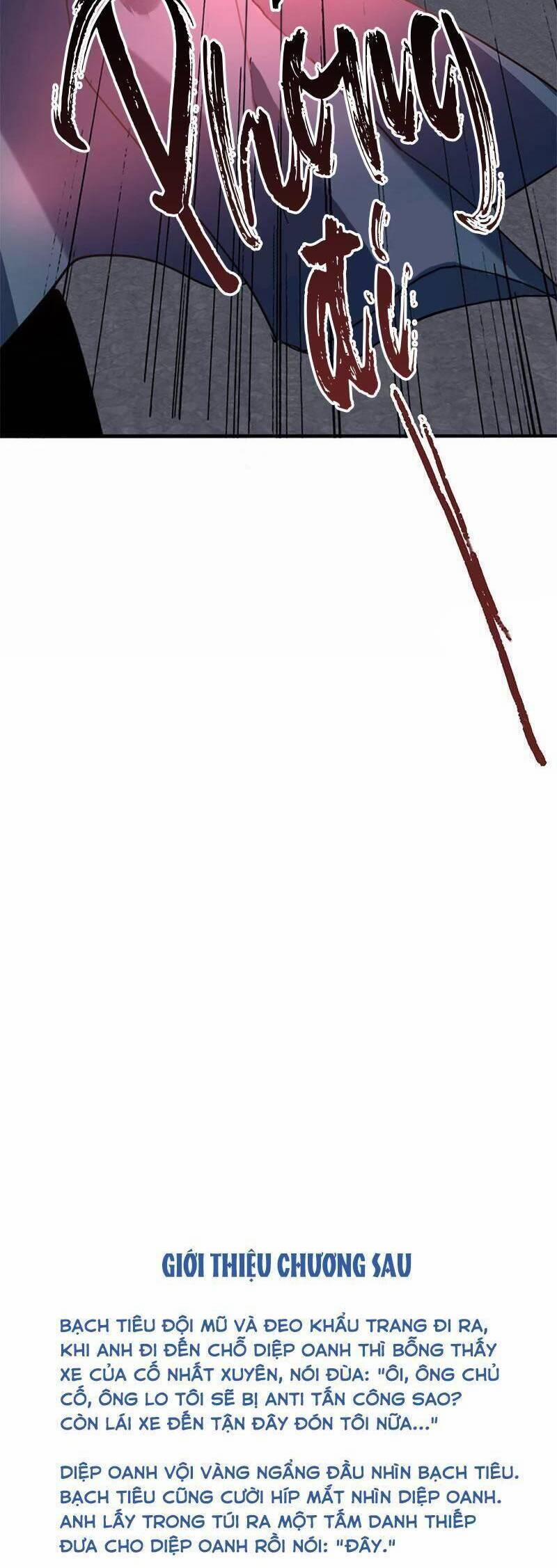 Tinh Mộng Thần Tượng 349 trang 24