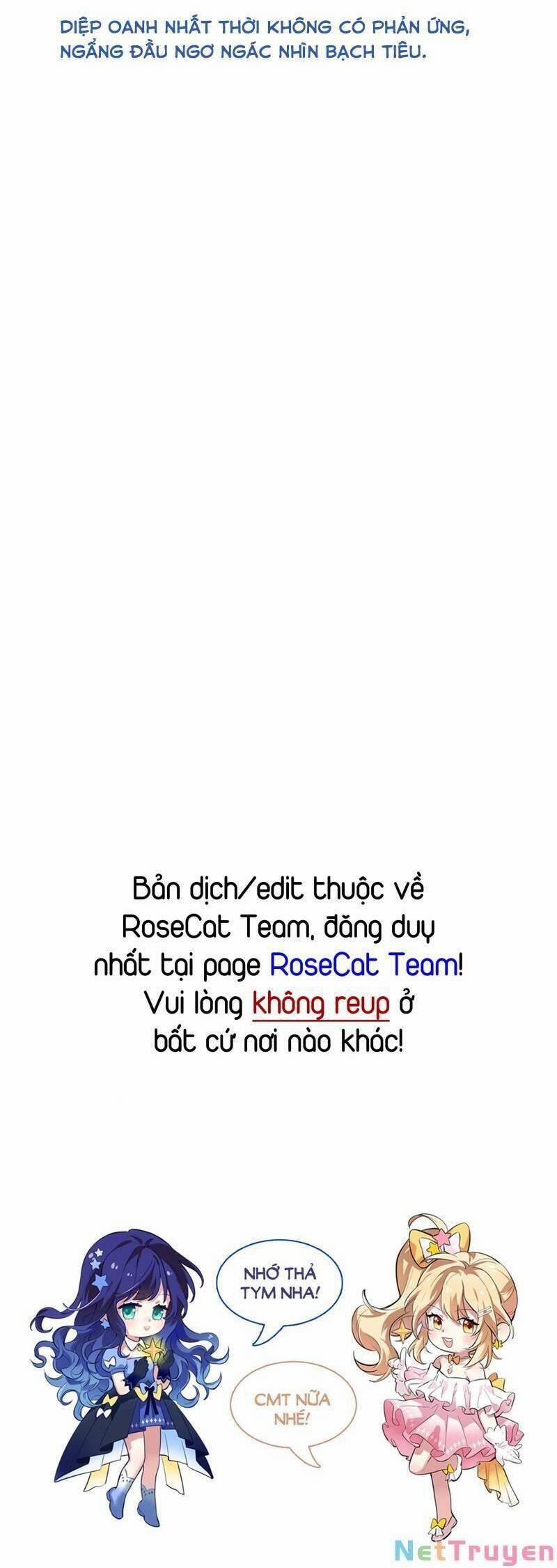 Tinh Mộng Thần Tượng 349 trang 25