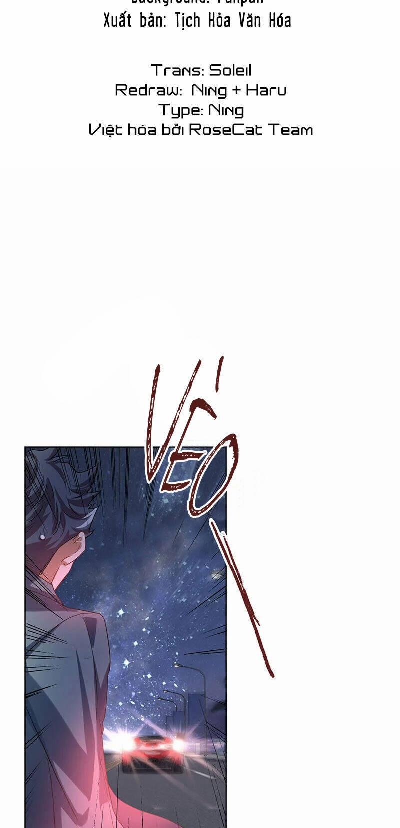 Tinh Mộng Thần Tượng 350 trang 1