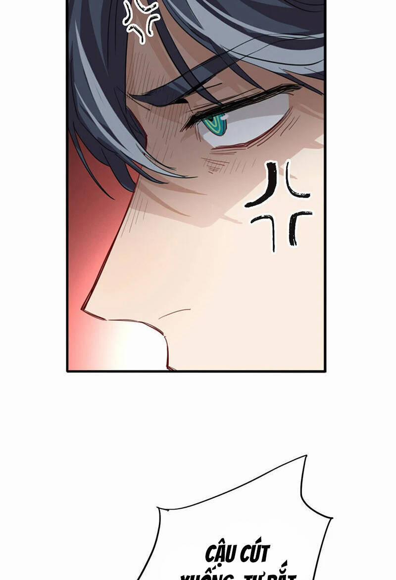 Tinh Mộng Thần Tượng 350 trang 12