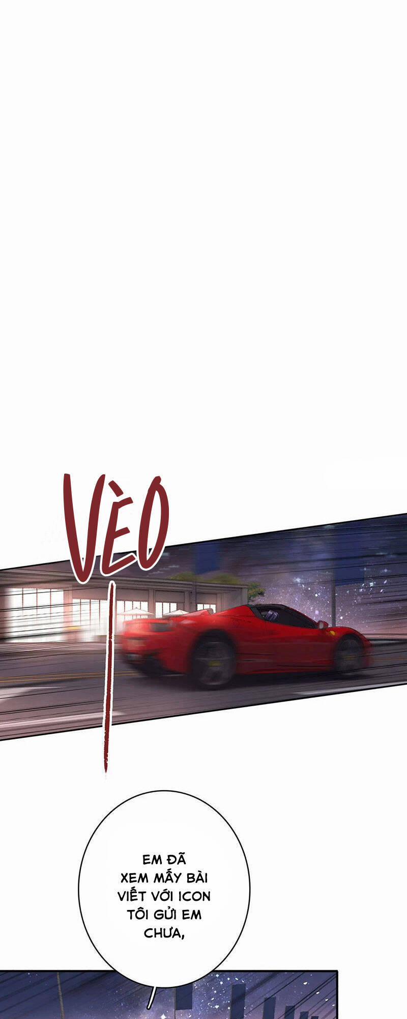 Tinh Mộng Thần Tượng 350 trang 14