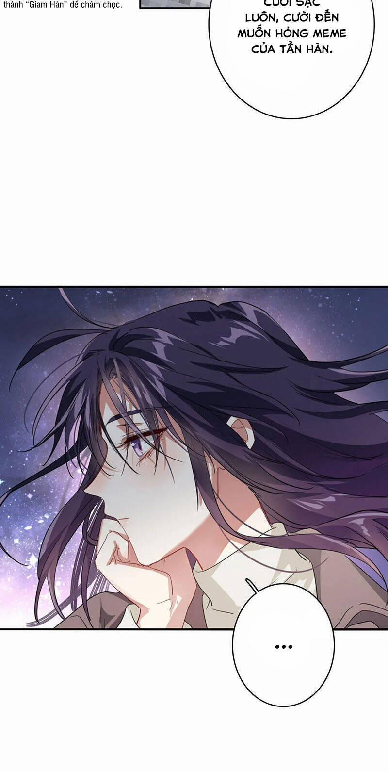 Tinh Mộng Thần Tượng 350 trang 16