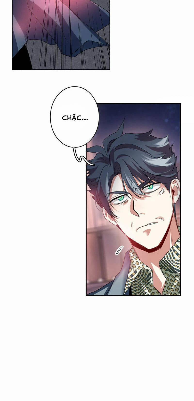 Tinh Mộng Thần Tượng 350 trang 2