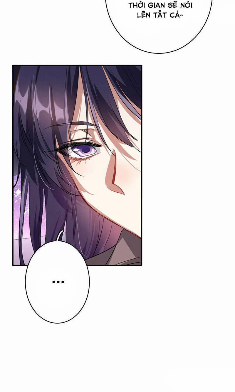 Tinh Mộng Thần Tượng 350 trang 20