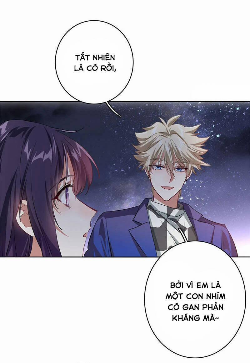 Tinh Mộng Thần Tượng 350 trang 24