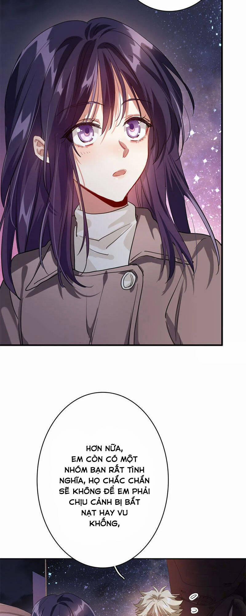 Tinh Mộng Thần Tượng 350 trang 26