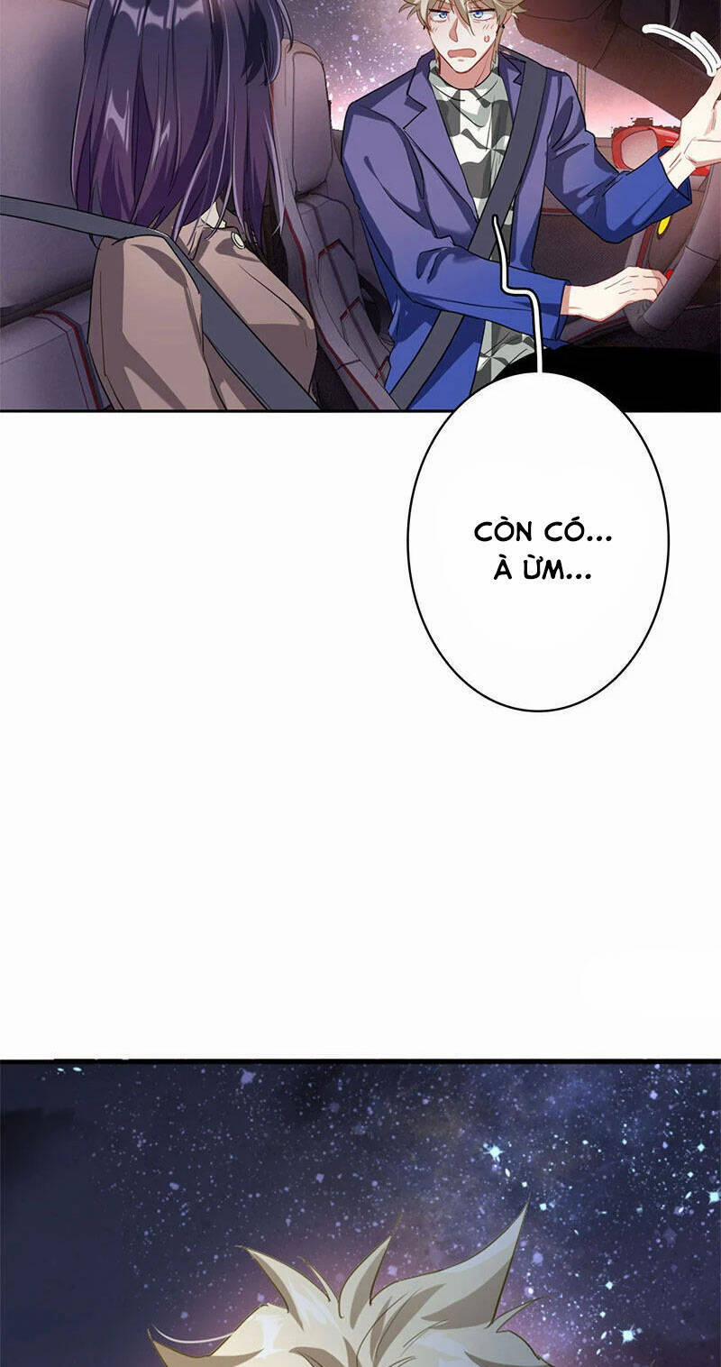 Tinh Mộng Thần Tượng 350 trang 27