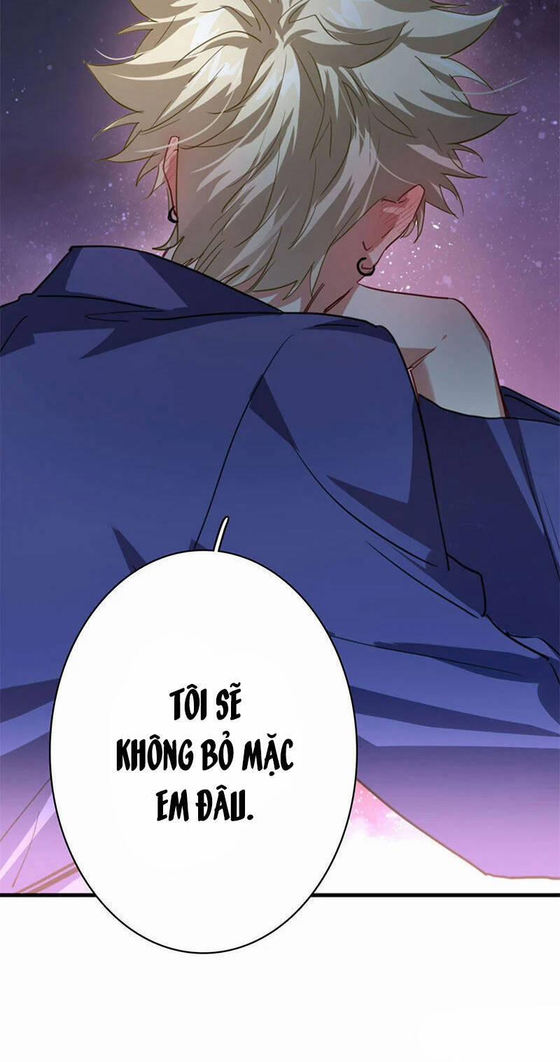 Tinh Mộng Thần Tượng 350 trang 28