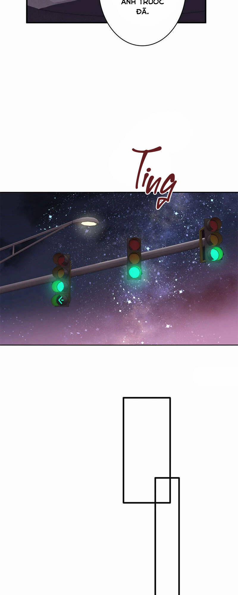 Tinh Mộng Thần Tượng 350 trang 30