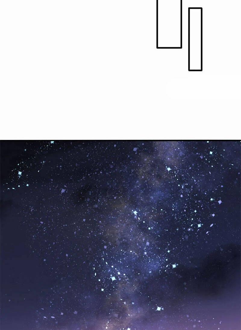 Tinh Mộng Thần Tượng 350 trang 31