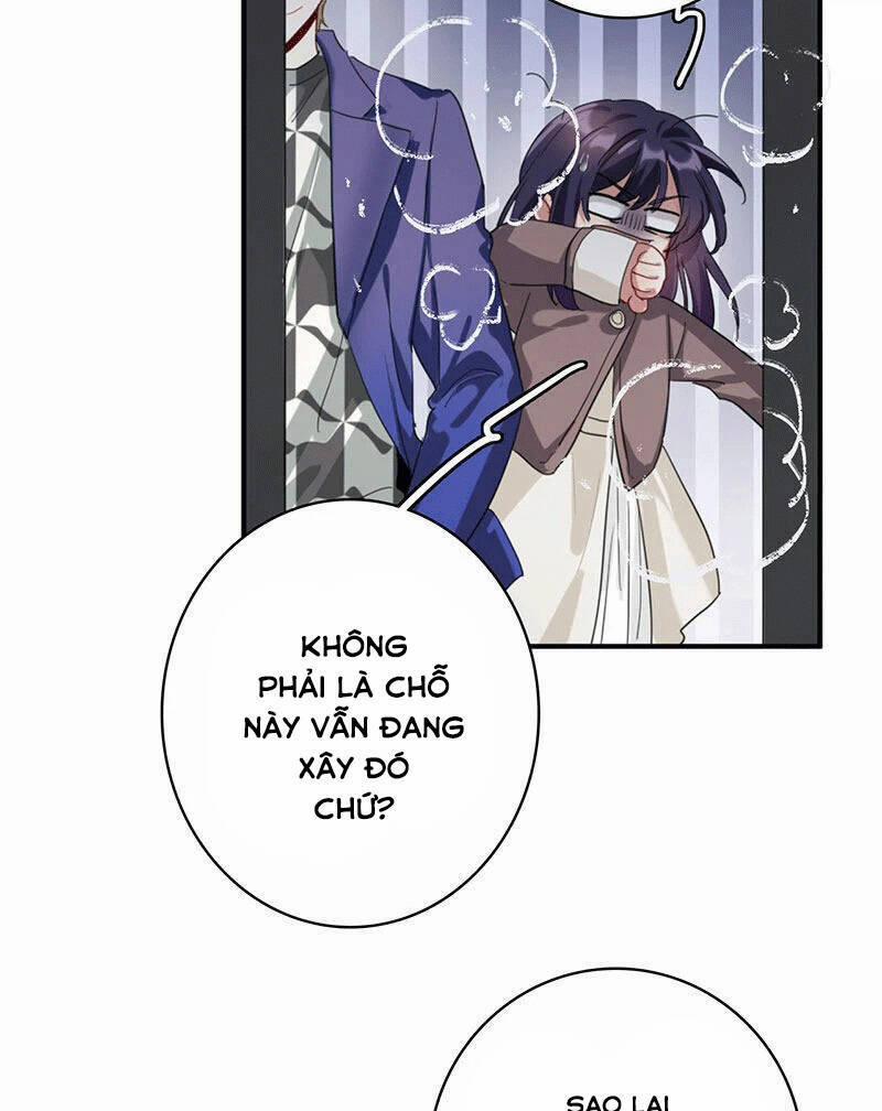 Tinh Mộng Thần Tượng 350 trang 35