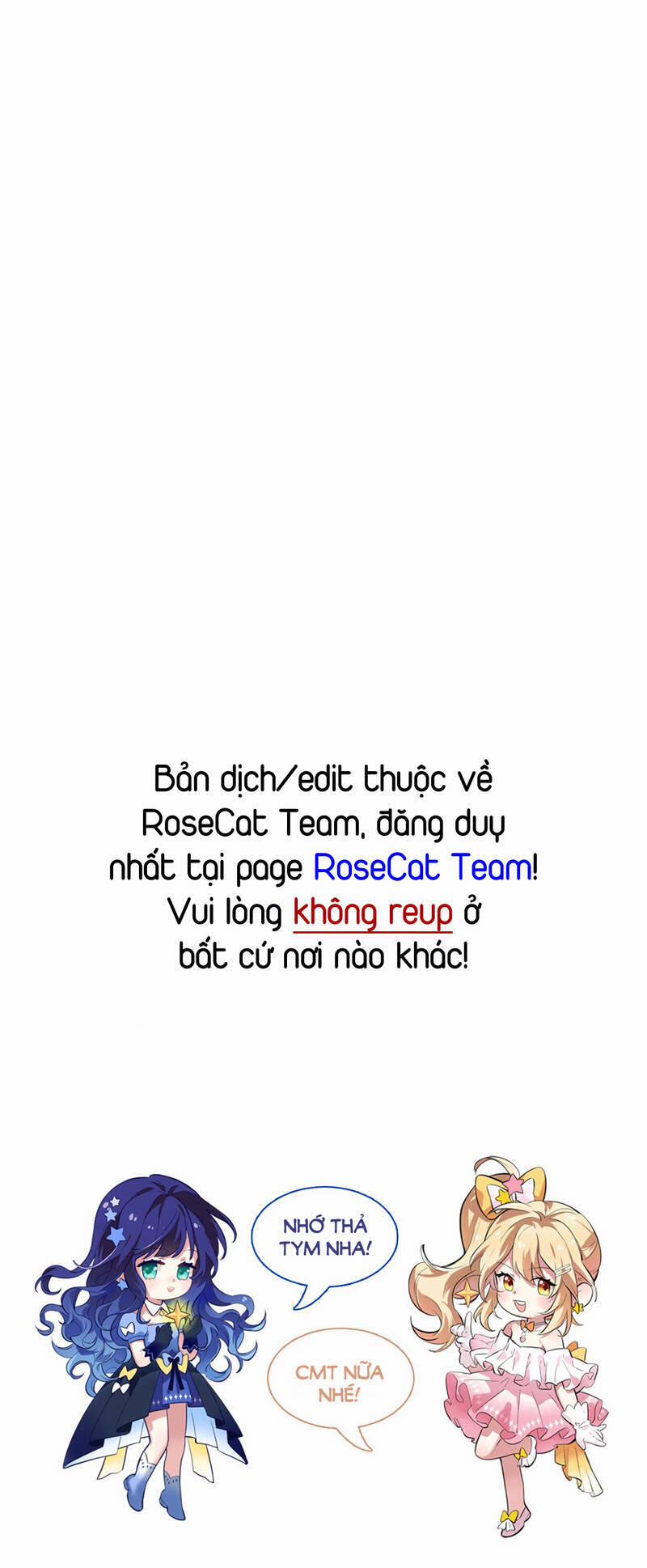 Tinh Mộng Thần Tượng 350 trang 42