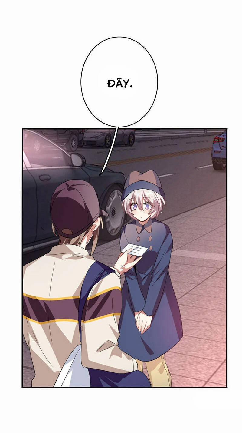 Tinh Mộng Thần Tượng 350 trang 6