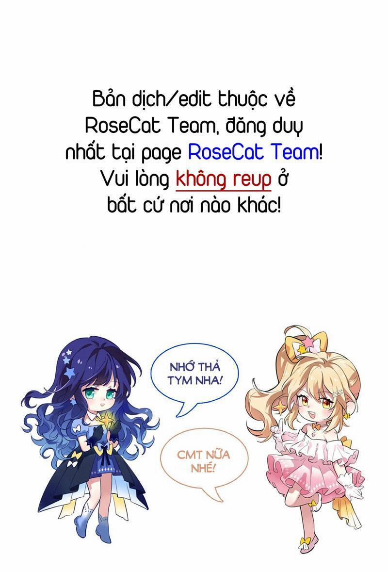 Tinh Mộng Thần Tượng 351.1 trang 32