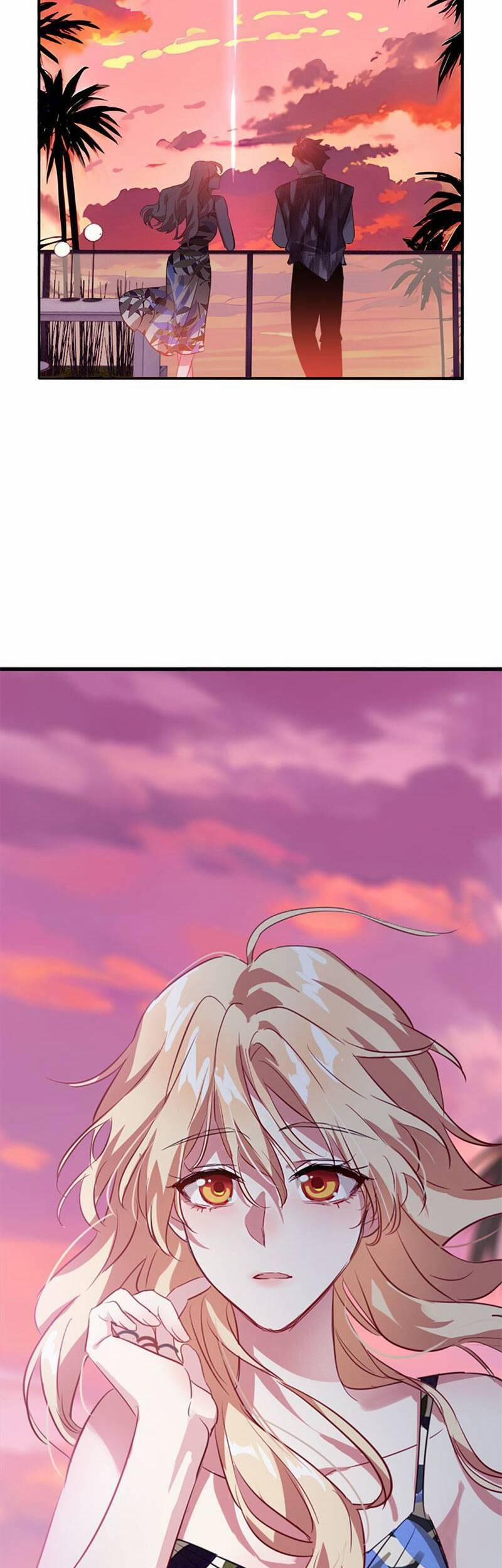 Tinh Mộng Thần Tượng 351.3 trang 17