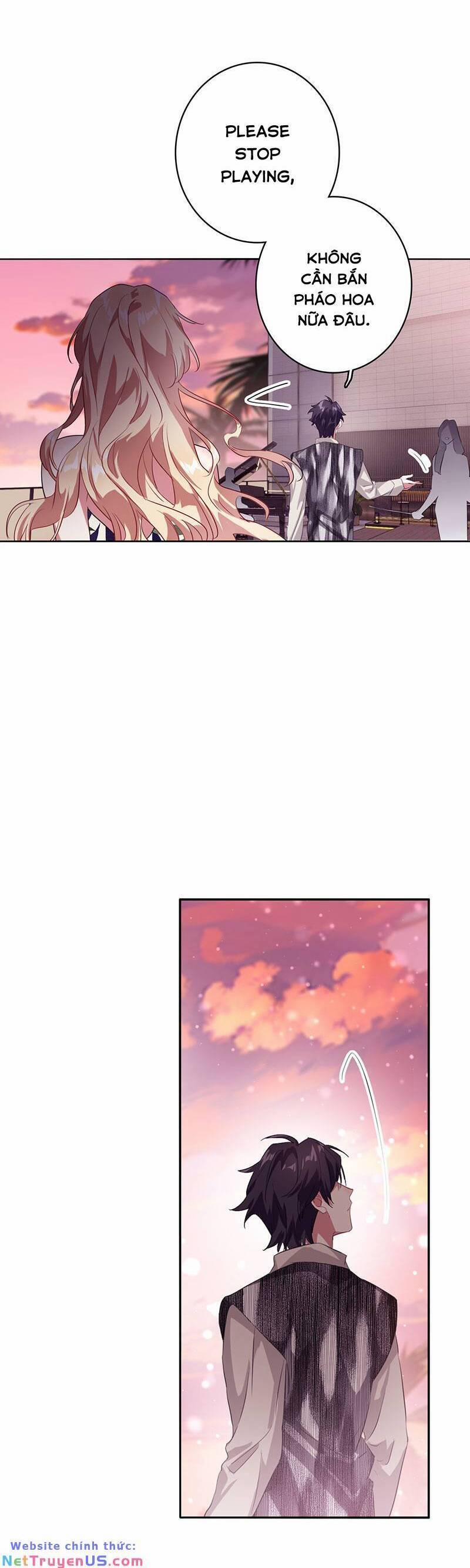 Tinh Mộng Thần Tượng 351.3 trang 26