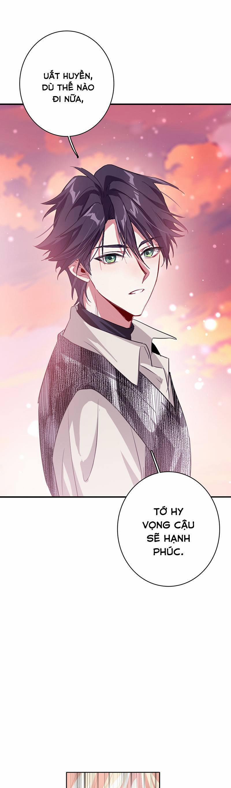 Tinh Mộng Thần Tượng 351.3 trang 27