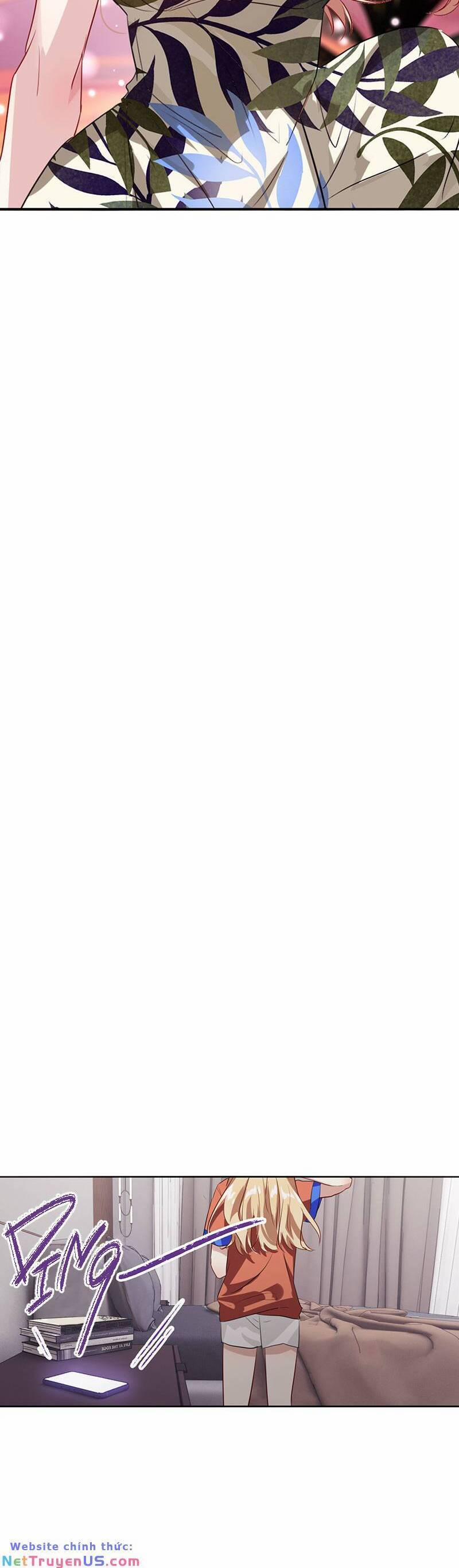 Tinh Mộng Thần Tượng 351.3 trang 29