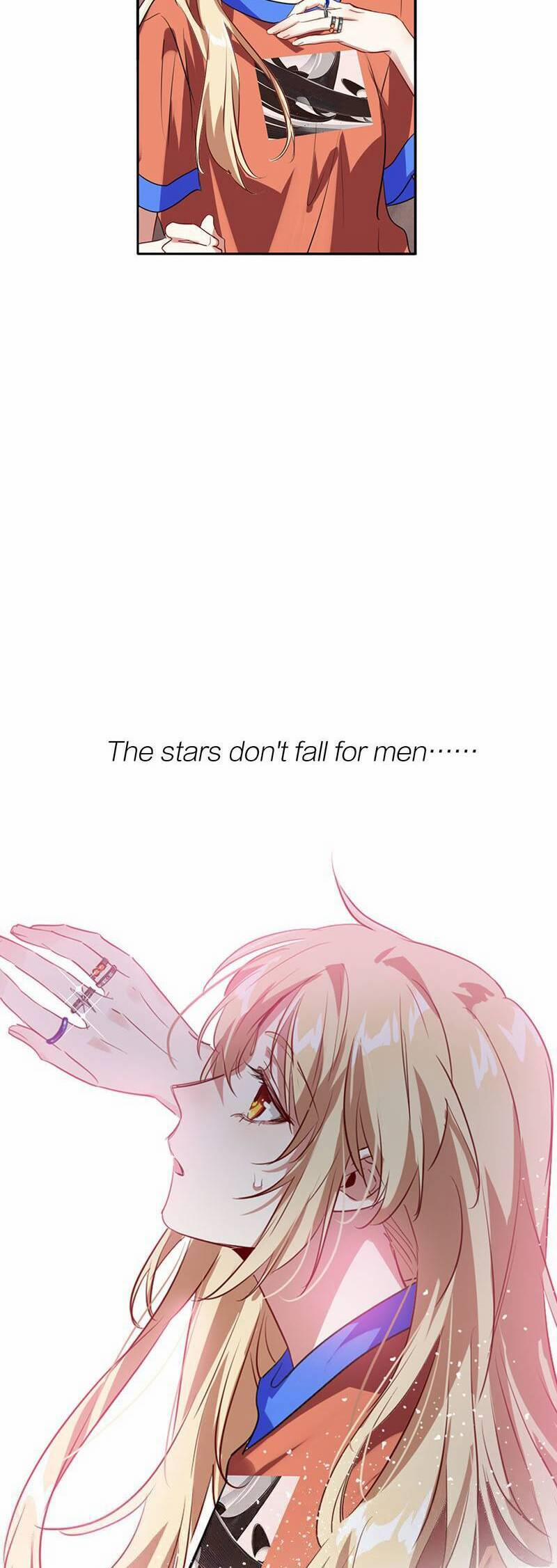 Tinh Mộng Thần Tượng 351.3 trang 35