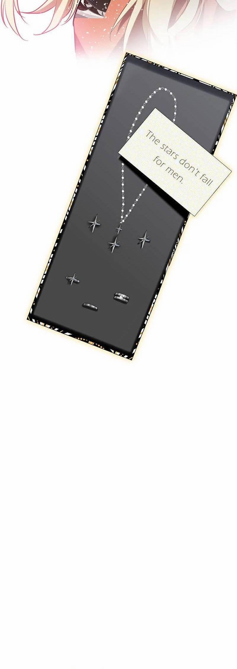 Tinh Mộng Thần Tượng 351.3 trang 36