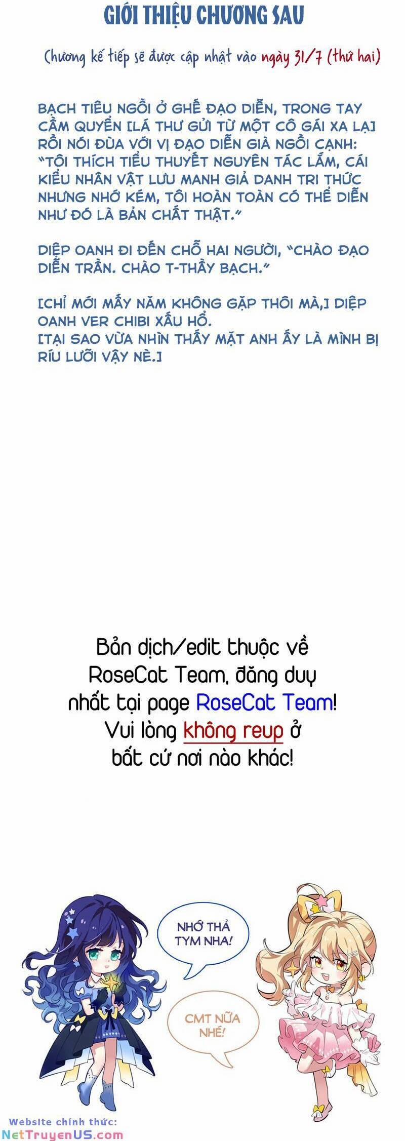 Tinh Mộng Thần Tượng 351.3 trang 37