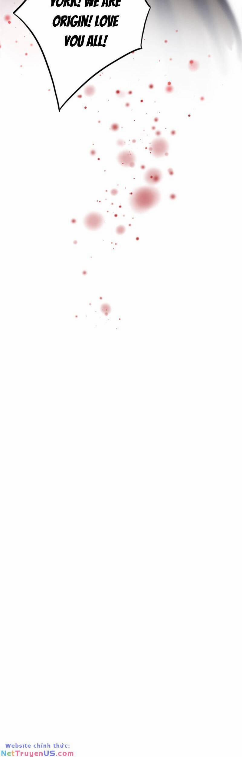 Tinh Mộng Thần Tượng 351.3 trang 5