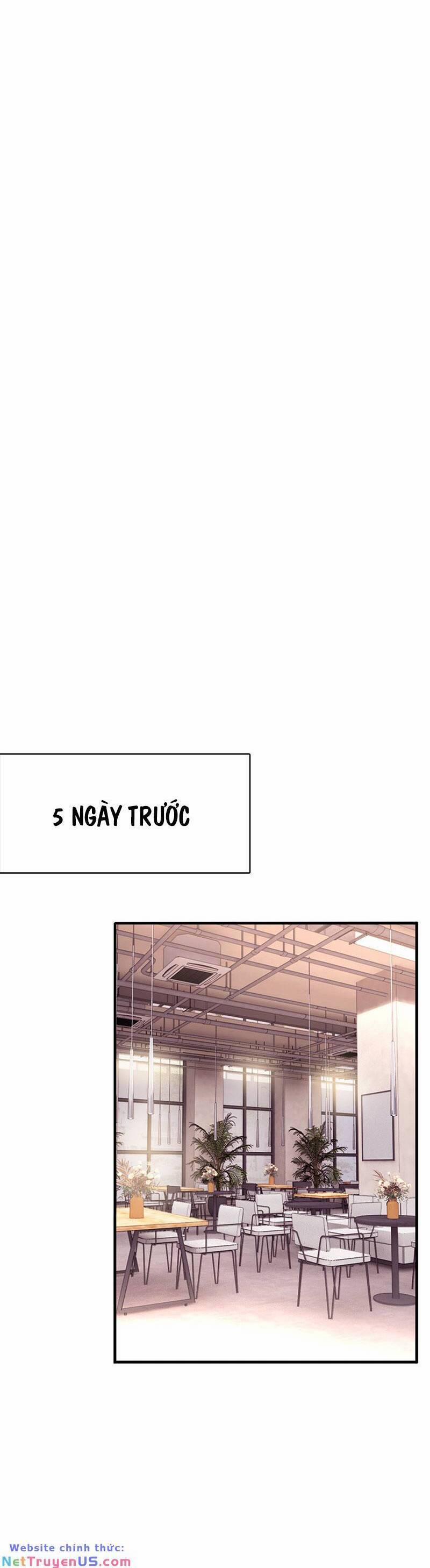 Tinh Mộng Thần Tượng 351.3 trang 8