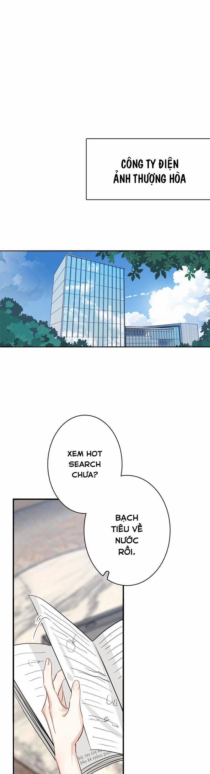 Tinh Mộng Thần Tượng 351.4 trang 2