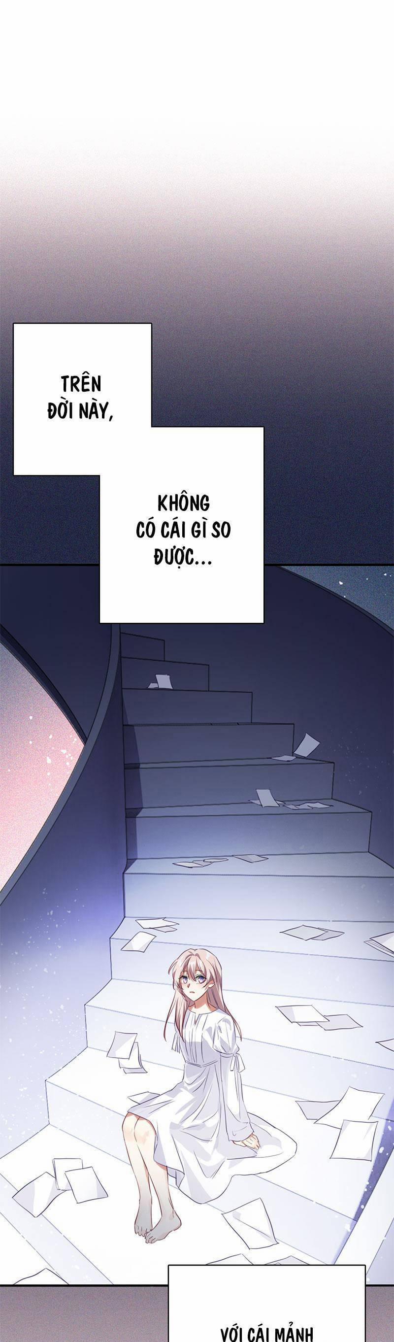 Tinh Mộng Thần Tượng 351.4 trang 29