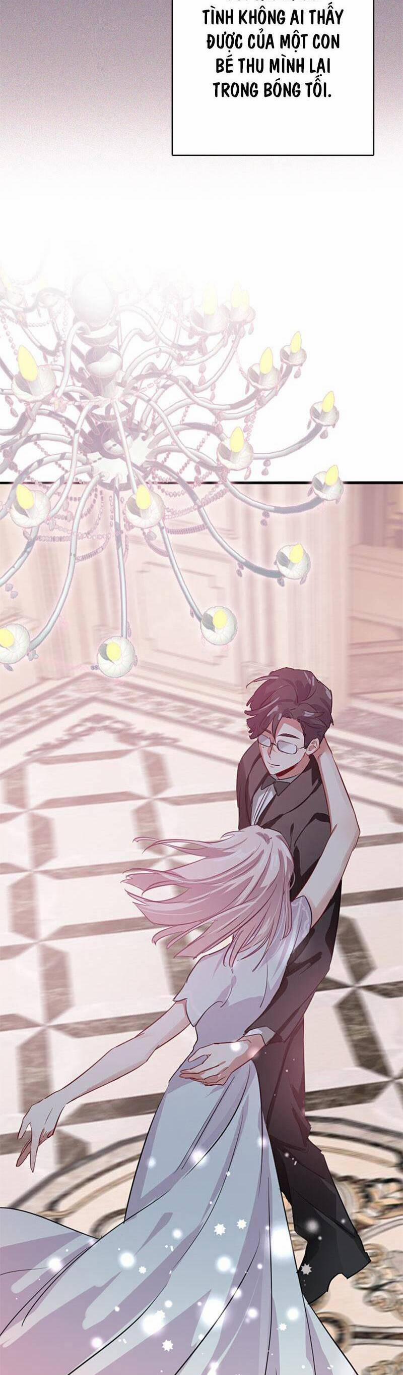 Tinh Mộng Thần Tượng 351.4 trang 30