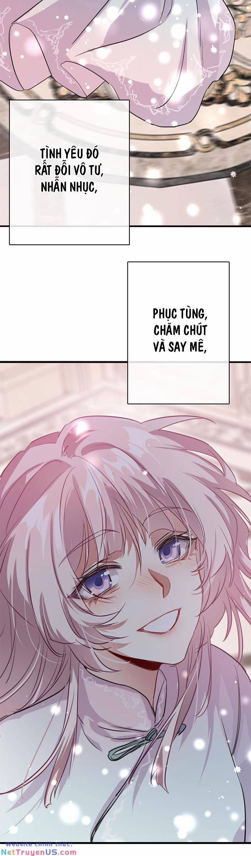 Tinh Mộng Thần Tượng 351.4 trang 31