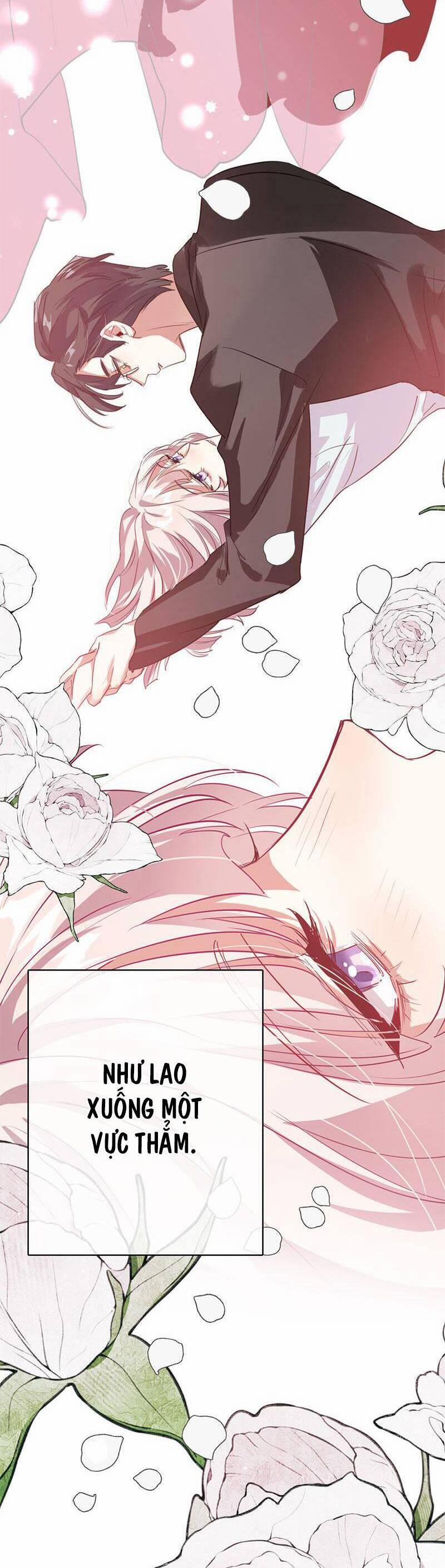 Tinh Mộng Thần Tượng 351.4 trang 33