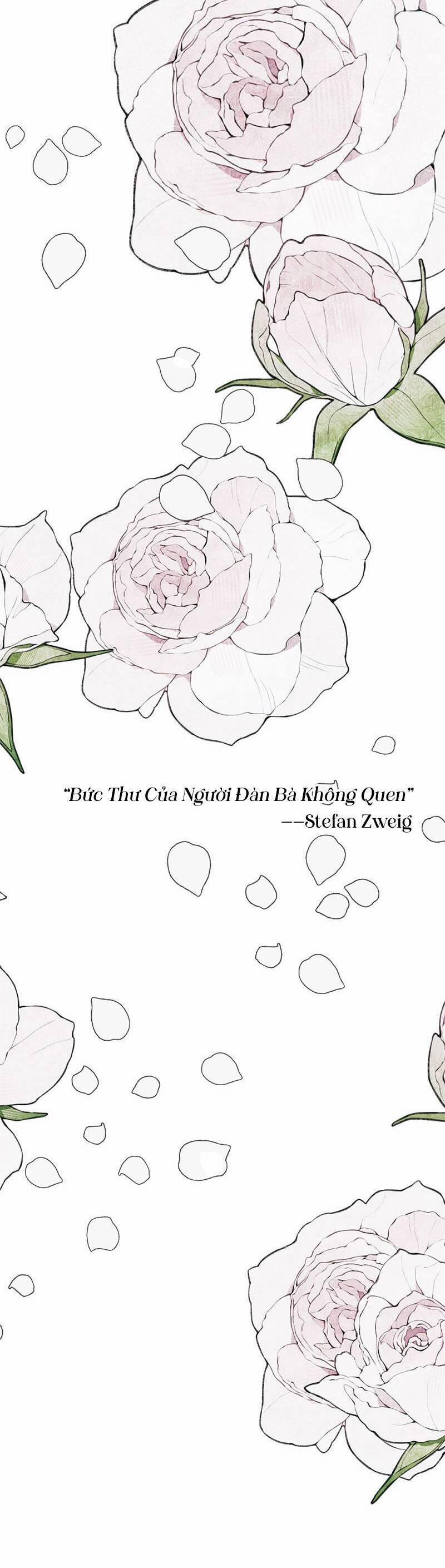 Tinh Mộng Thần Tượng 351.4 trang 34