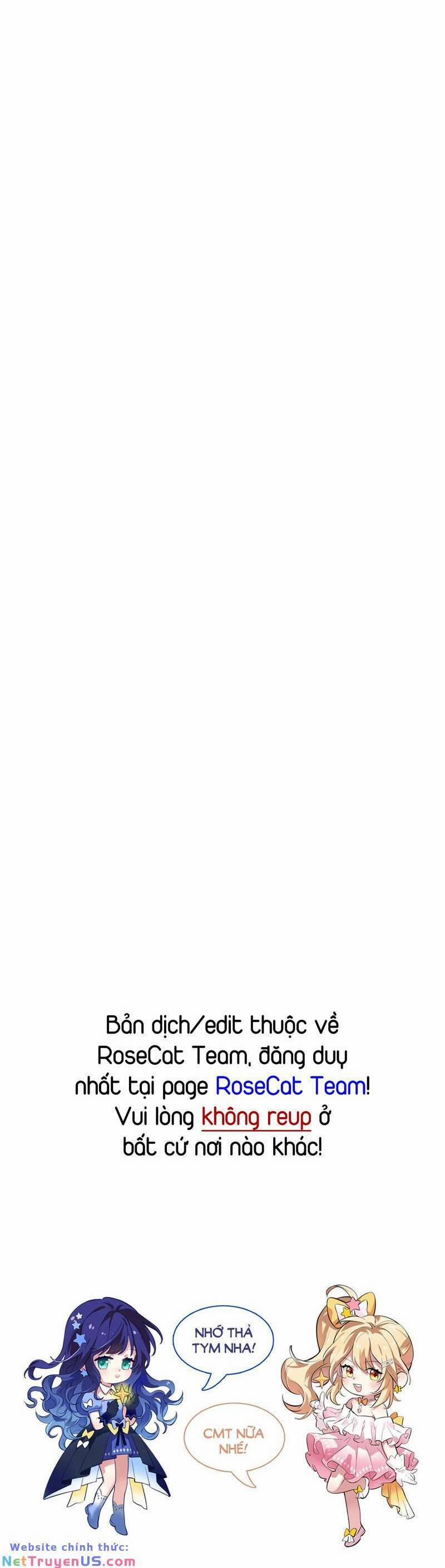 Tinh Mộng Thần Tượng 351.4 trang 35