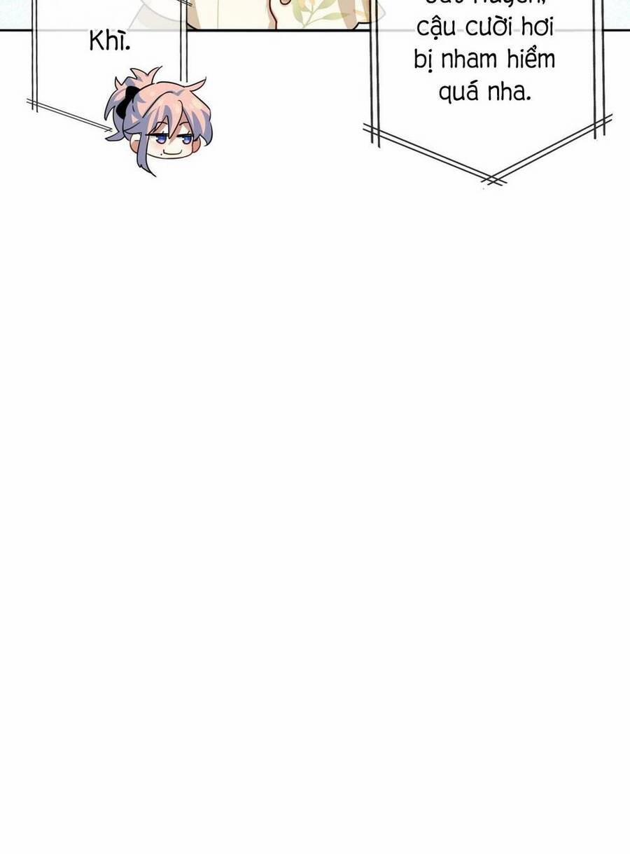 Tinh Mộng Thần Tượng 351.5 trang 13