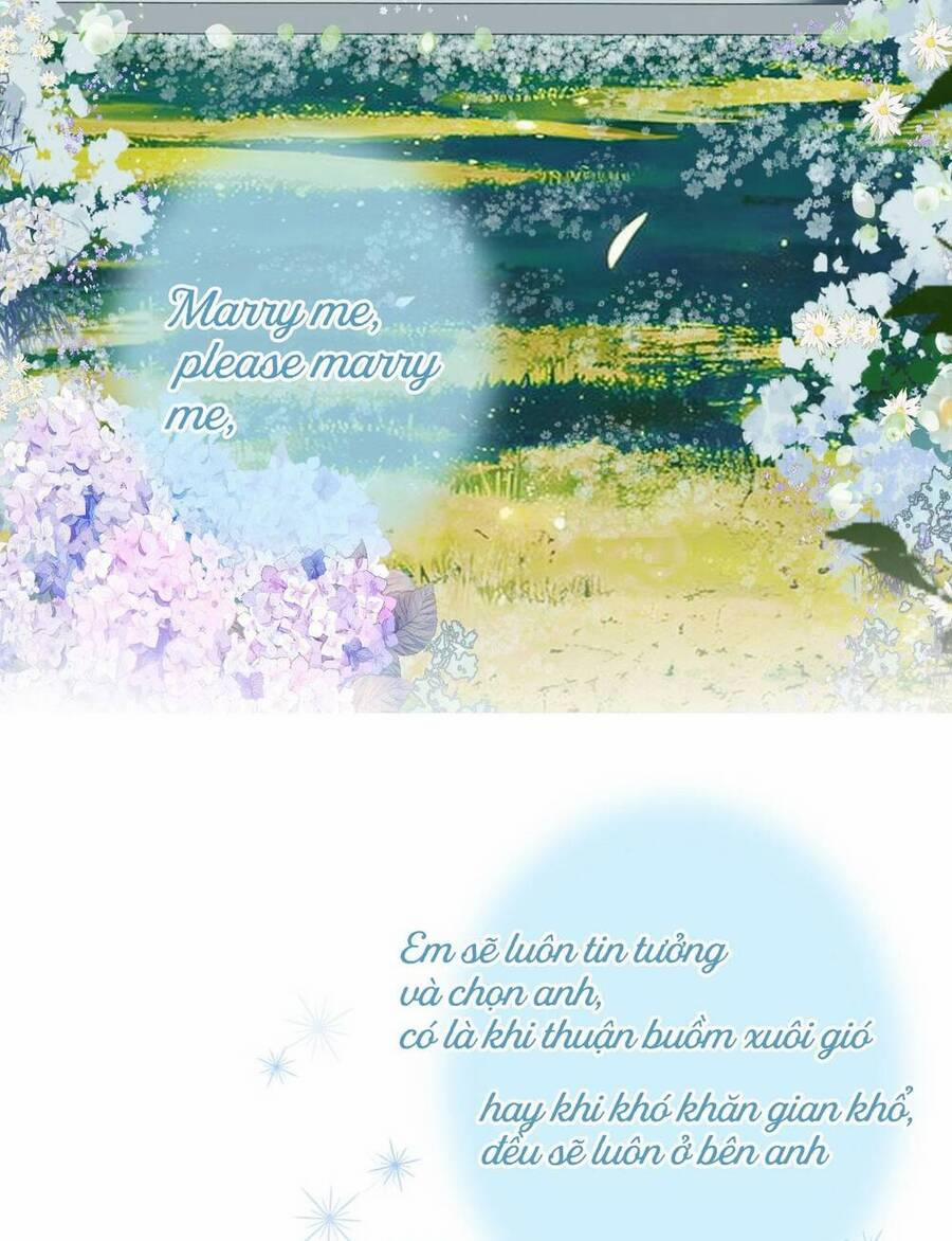 Tinh Mộng Thần Tượng 351.5 trang 15