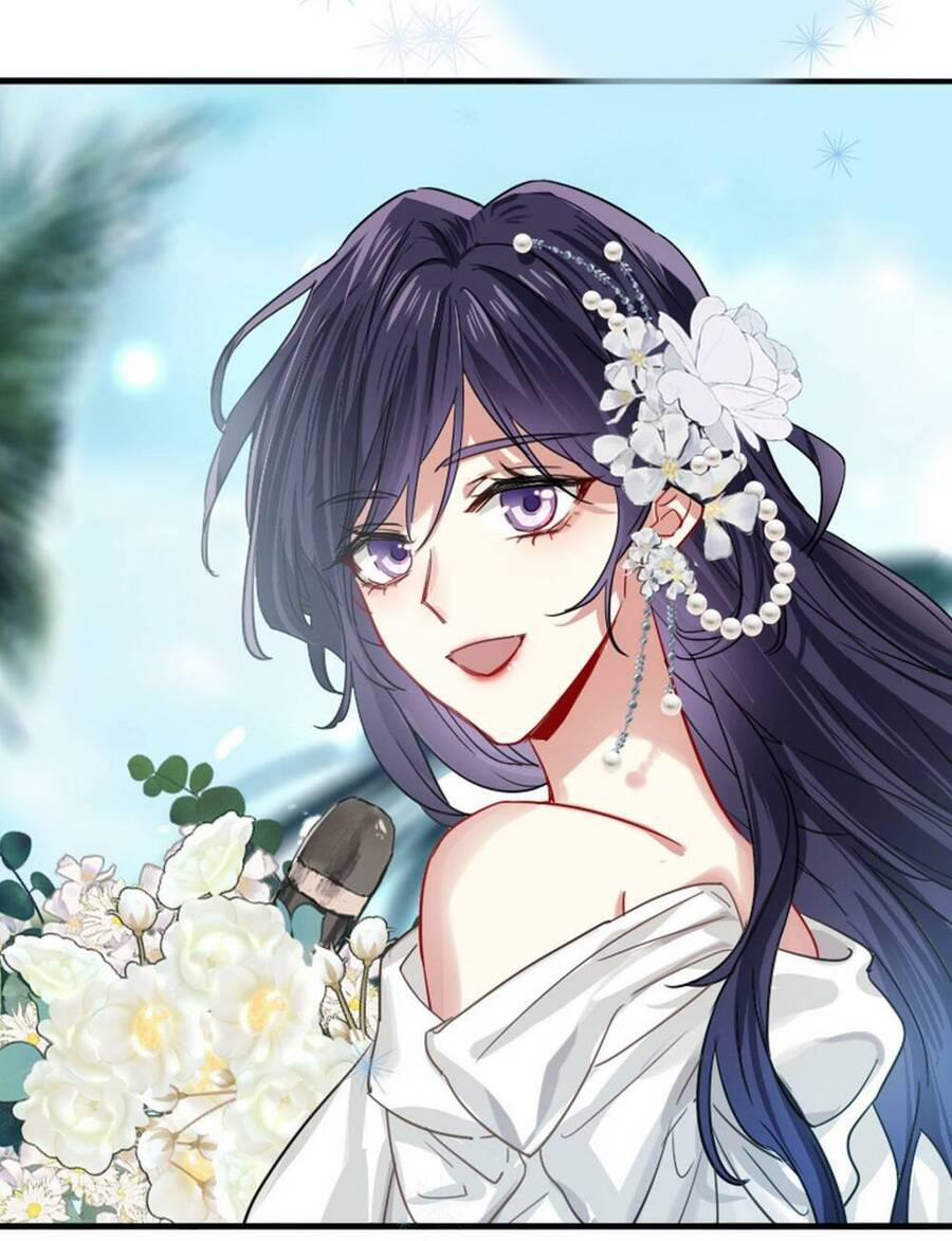 Tinh Mộng Thần Tượng 351.5 trang 16