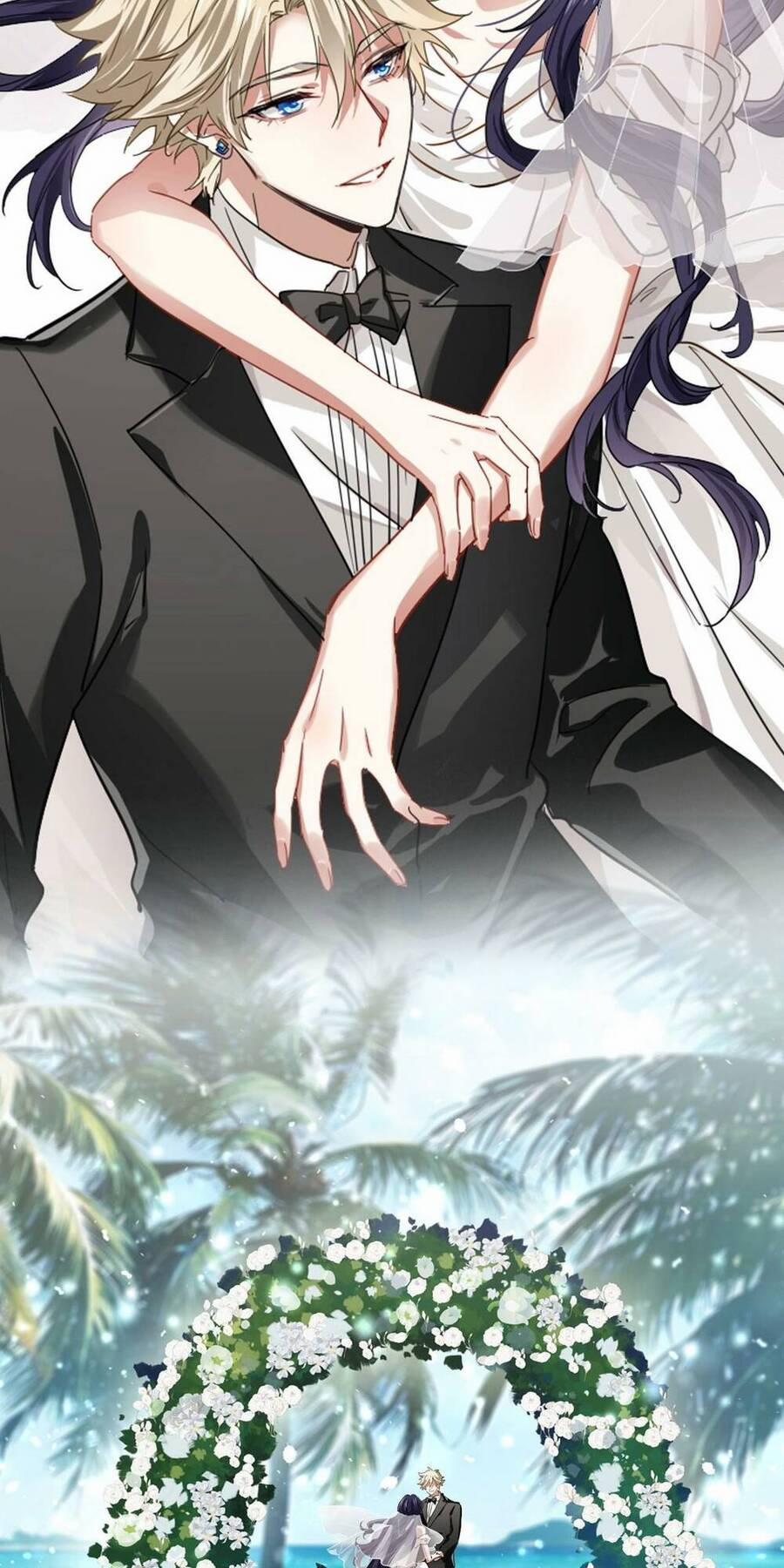 Tinh Mộng Thần Tượng 351.5 trang 19