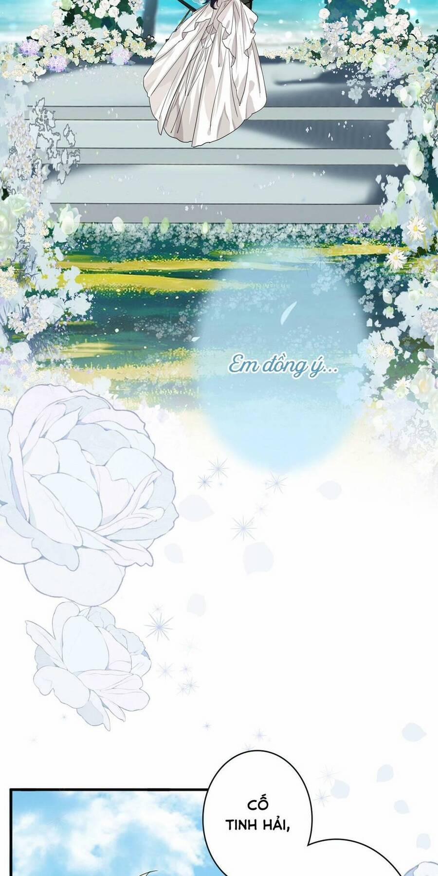 Tinh Mộng Thần Tượng 351.5 trang 20