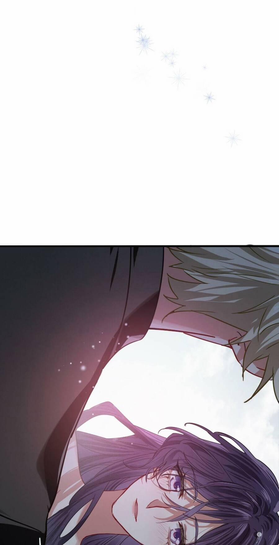 Tinh Mộng Thần Tượng 351.5 trang 24