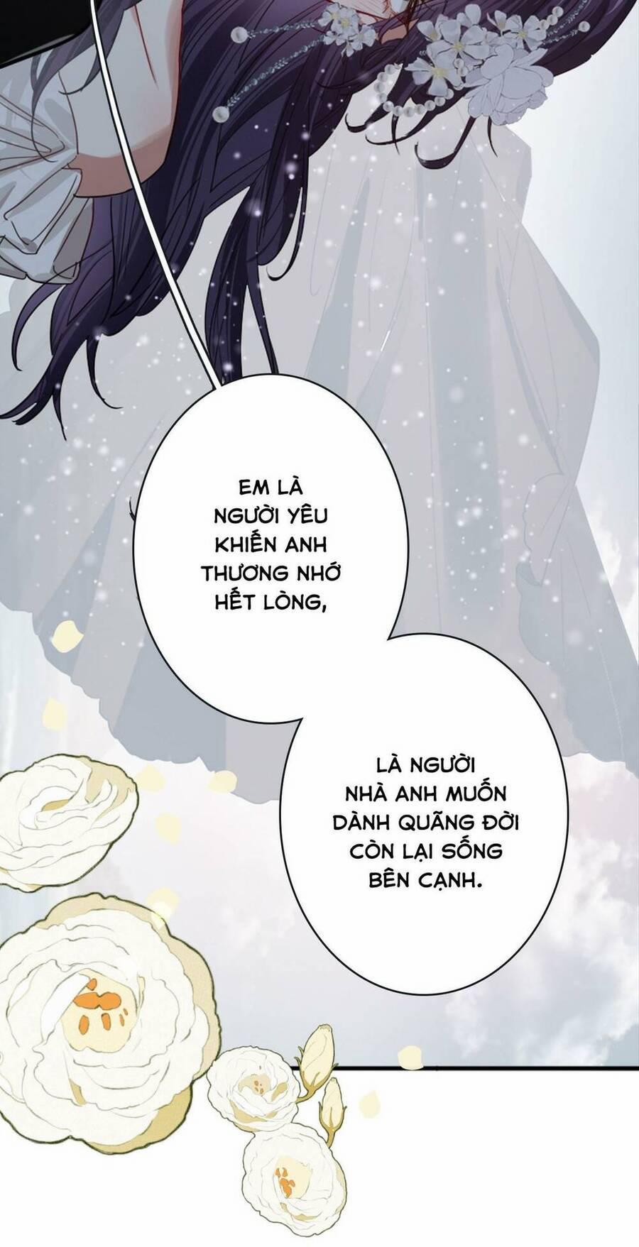 Tinh Mộng Thần Tượng 351.5 trang 25