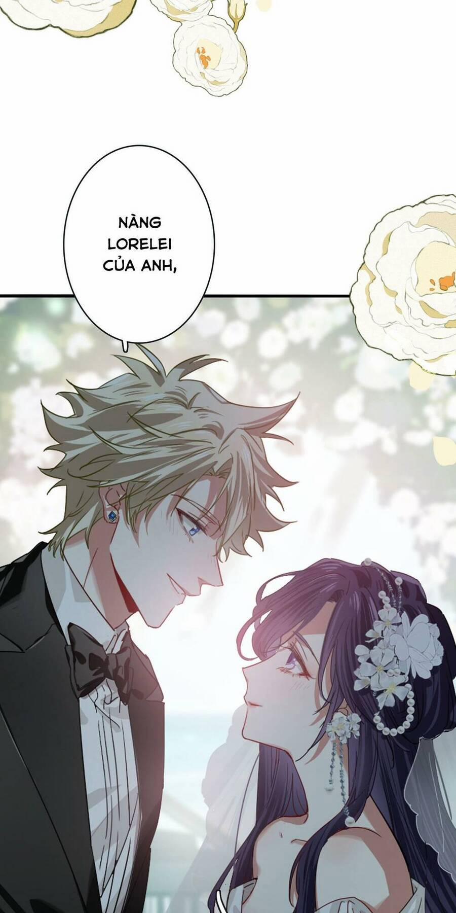 Tinh Mộng Thần Tượng 351.5 trang 26