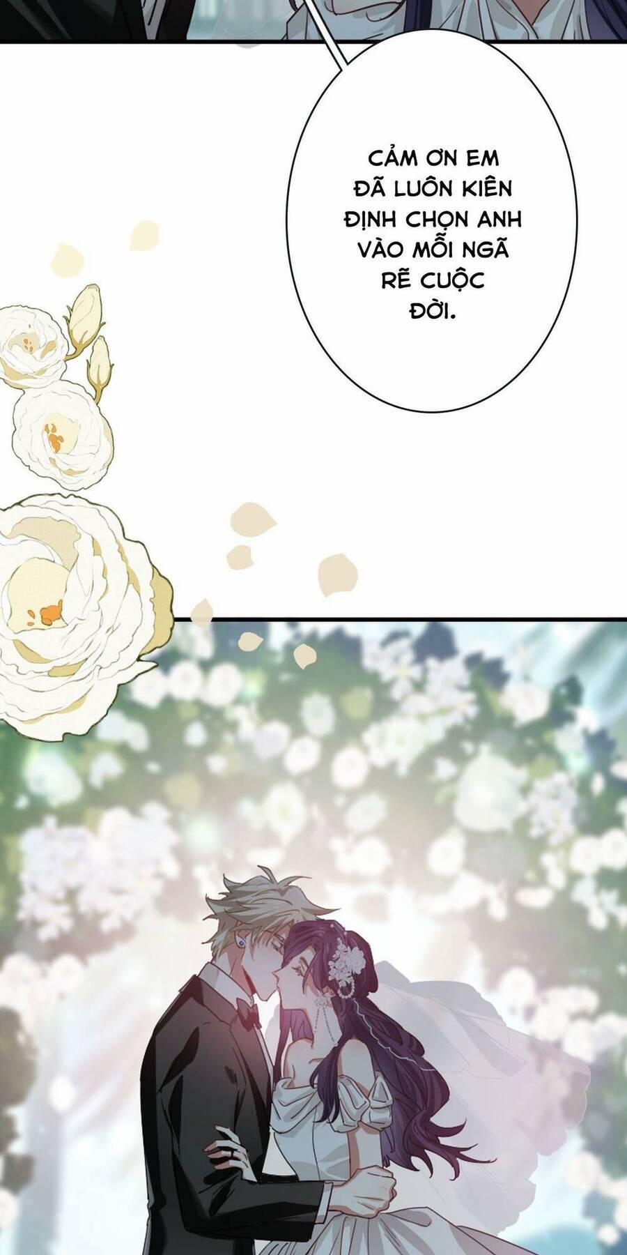 Tinh Mộng Thần Tượng 351.5 trang 27