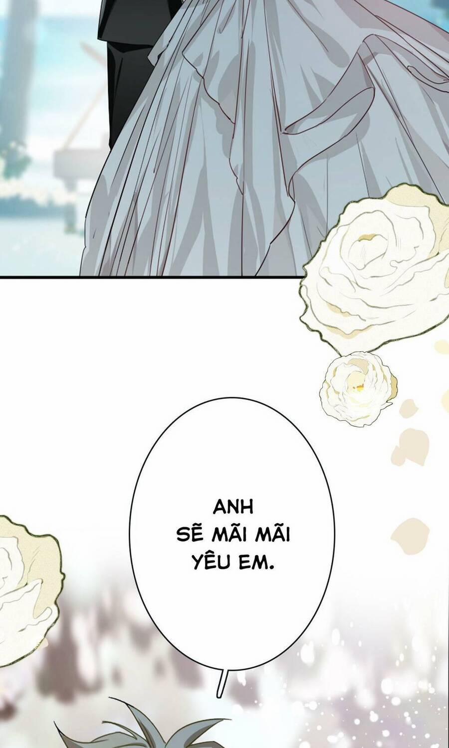 Tinh Mộng Thần Tượng 351.5 trang 28