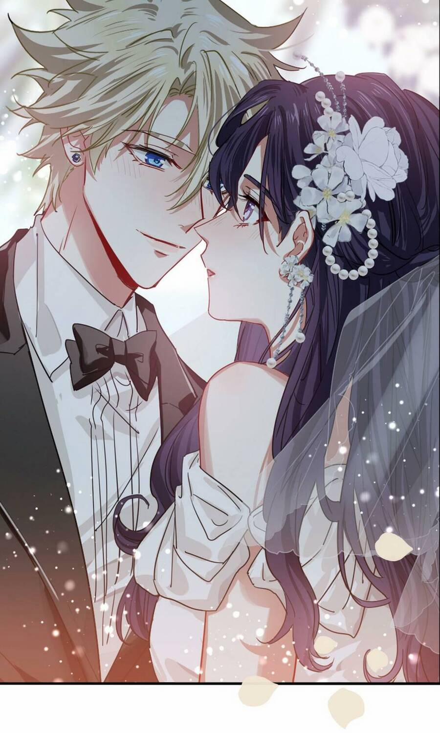 Tinh Mộng Thần Tượng 351.5 trang 29