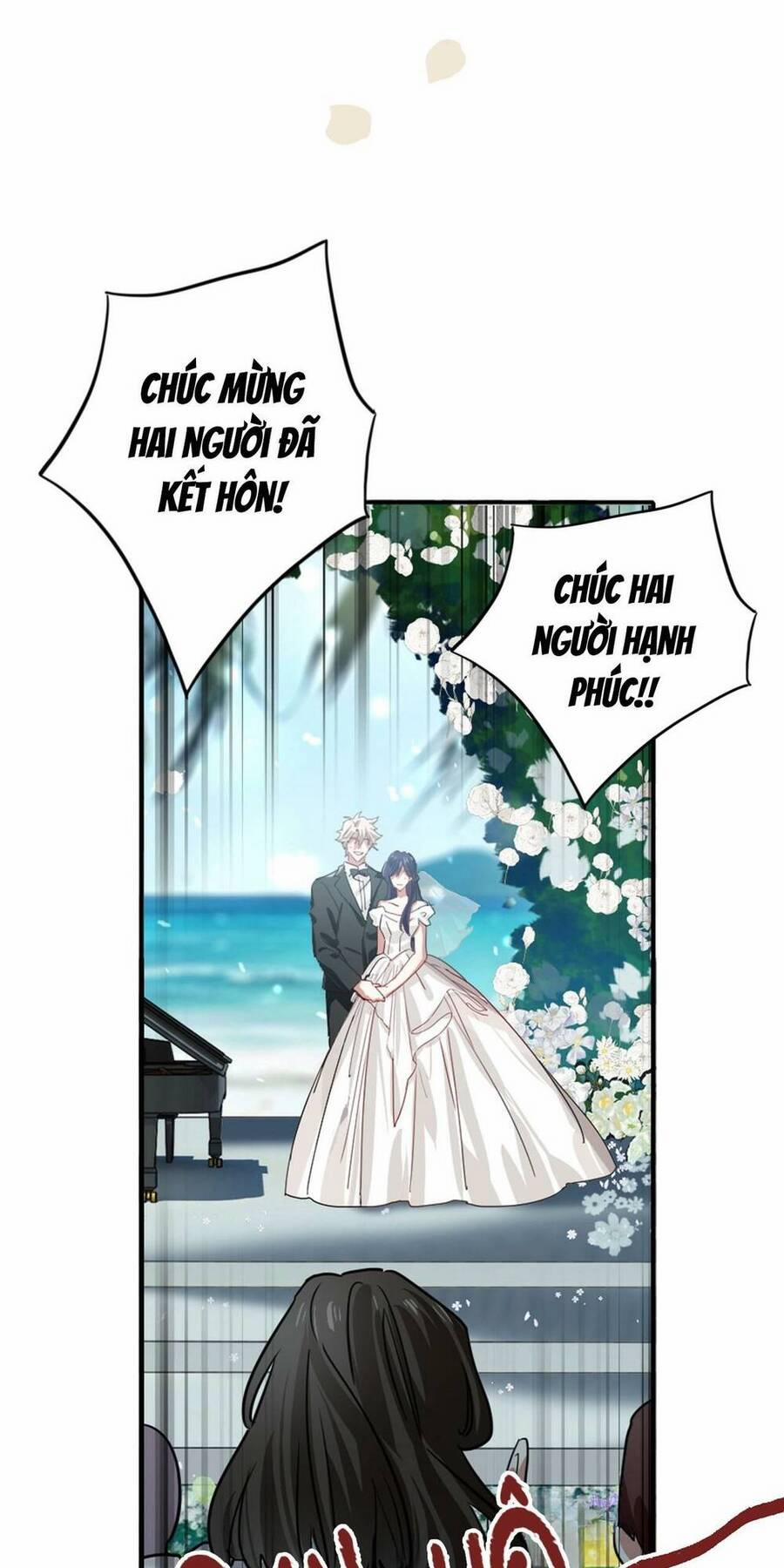 Tinh Mộng Thần Tượng 351.5 trang 30