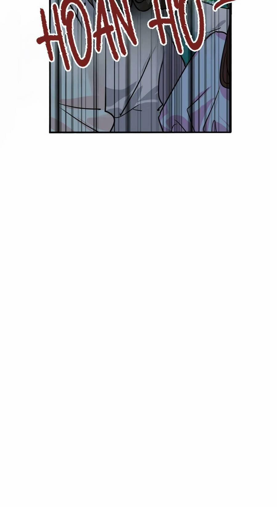 Tinh Mộng Thần Tượng 351.5 trang 31