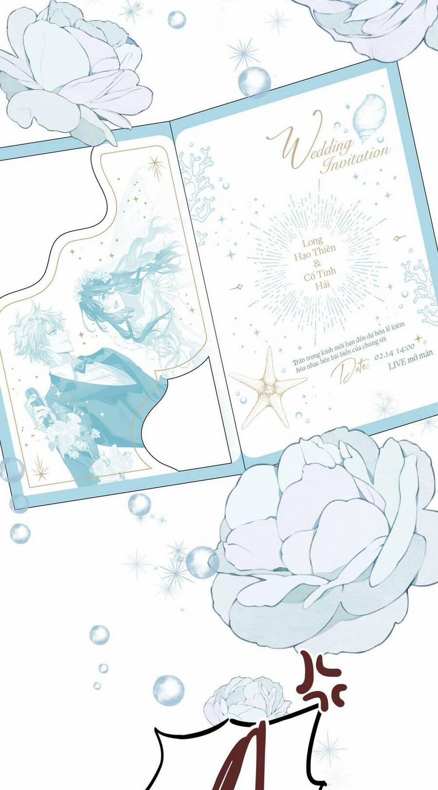 Tinh Mộng Thần Tượng 351.5 trang 4